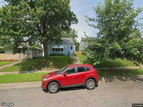 Beech, SAINT PAUL, MN 55106