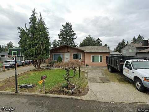 152Nd, PORTLAND, OR 97233