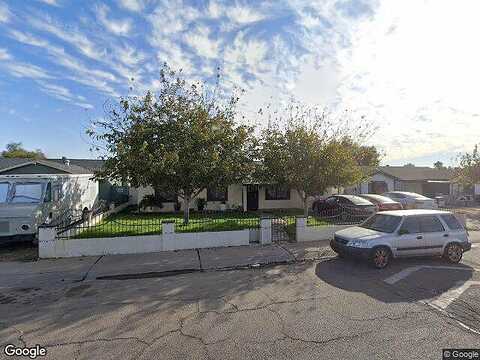 73Rd, PHOENIX, AZ 85035