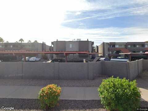 W Baseline Rd Unit 2038, MESA, AZ 85202