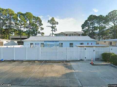 Acre, PANAMA CITY BEACH, FL 32407