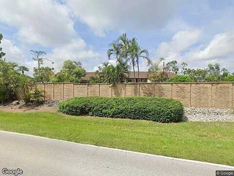 Partridge Place, FORT MYERS, FL 33908