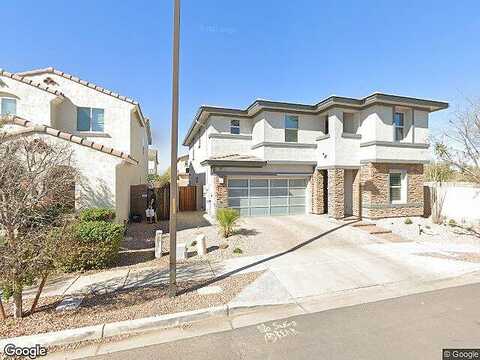 Roles, GILBERT, AZ 85295