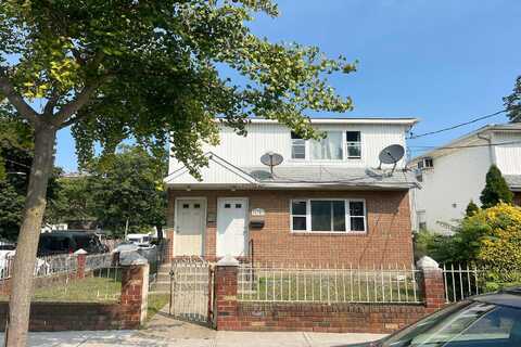 140Th Avenue 2Nd Floor And 167-09 140Th Avenue, Springfield Gardens, NY 11434