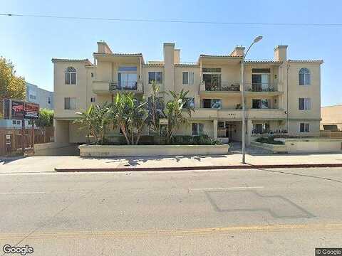 Chatsworth, GRANADA HILLS, CA 91344