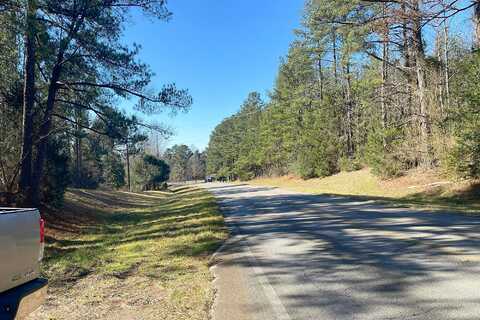 Highway 14, SALLIS, MS 39160