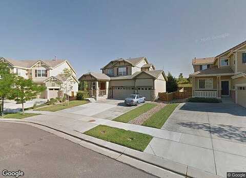 102Nd, COMMERCE CITY, CO 80022