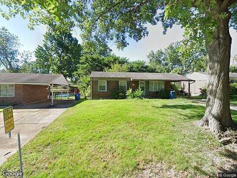 Atmore, SAINT LOUIS, MO 63136