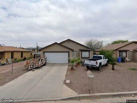 Pueblo, PHOENIX, AZ 85040