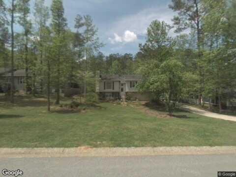 Arbor, DALLAS, GA 30157