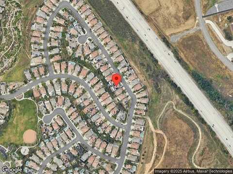 Eastview, CHINO HILLS, CA 91709