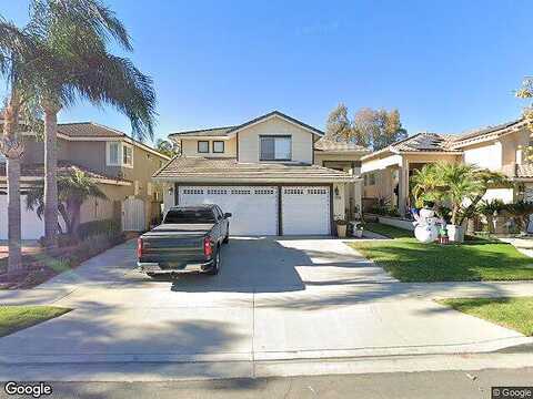 Eastview, CHINO HILLS, CA 91709