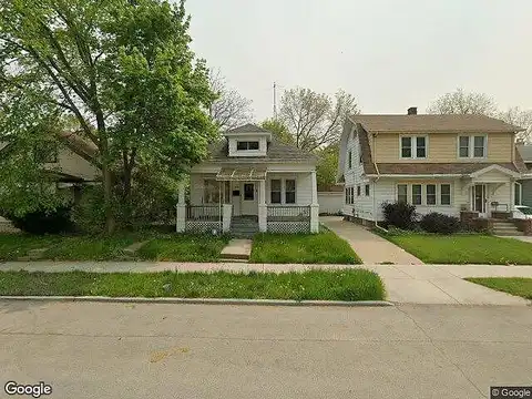 Linden, RACINE, WI 53403