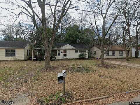 Crouson, MONTGOMERY, AL 36110