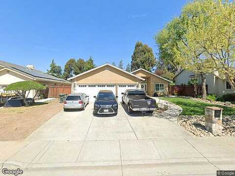 Walnut Grove, MORGAN HILL, CA 95037