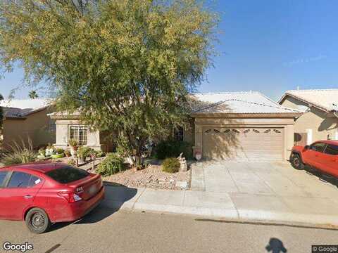 Gary, CHANDLER, AZ 85225