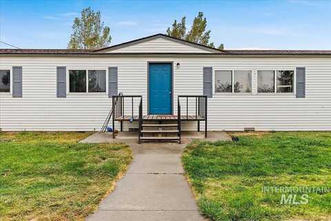 Fairview, FRUITLAND, ID 83619