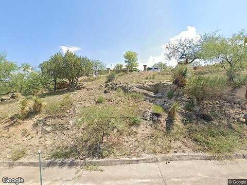 Aurora, NOGALES, AZ 85621