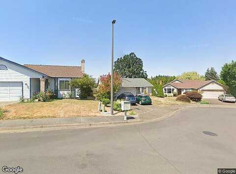 Mcknight, BEAVERTON, OR 97006