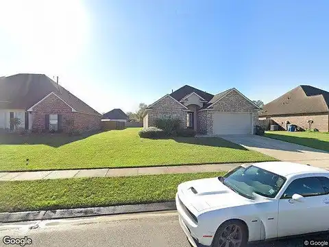 Feather Ridge, PRAIRIEVILLE, LA 70769