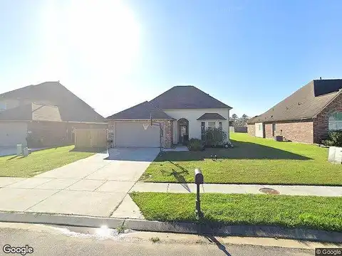 Golden Eagle, PRAIRIEVILLE, LA 70769