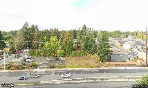 79Th Avenue, PUYALLUP, WA 98375