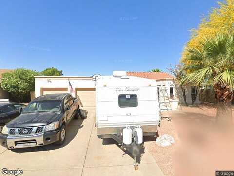 44Th, GLENDALE, AZ 85308