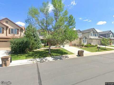 Maplewood, AURORA, CO 80016