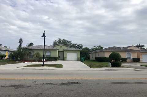 56Th, LAUDERHILL, FL 33313