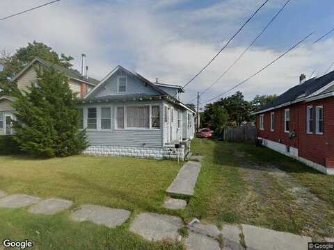 Lindley, PLEASANTVILLE, NJ 08232