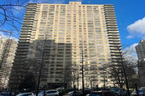 West End Avenue, Apt. 15Ab, New York, NY 10023