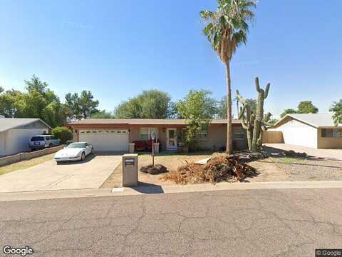 43Rd, PHOENIX, AZ 85032