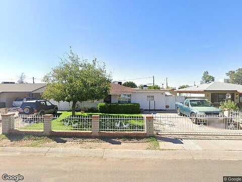 32Nd, PHOENIX, AZ 85008