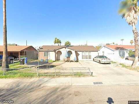 70Th, PHOENIX, AZ 85035