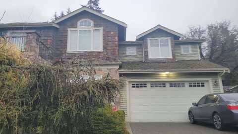 84Th, EDMONDS, WA 98026