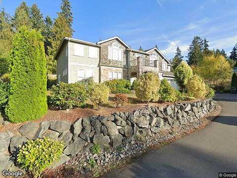 84Th, EDMONDS, WA 98026