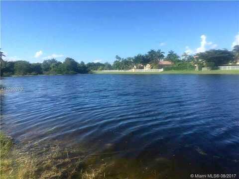 3Rd, PEMBROKE PINES, FL 33029