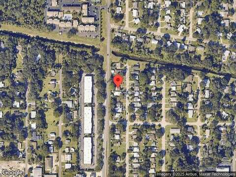 Radnor, MELBOURNE, FL 32901