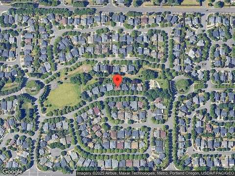 18Th, VANCOUVER, WA 98683