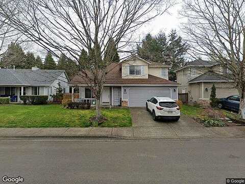 18Th, VANCOUVER, WA 98683