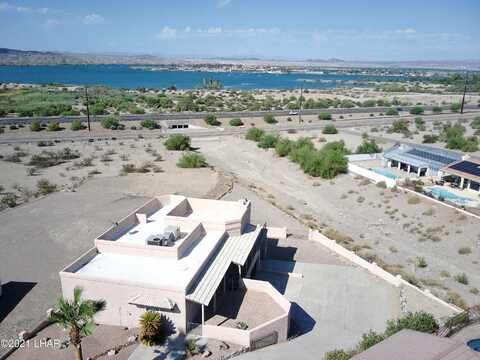 Pinion Tree, LAKE HAVASU CITY, AZ 86406