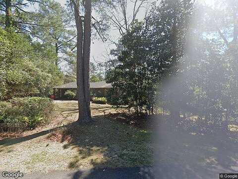 Waverland, MACON, GA 31211