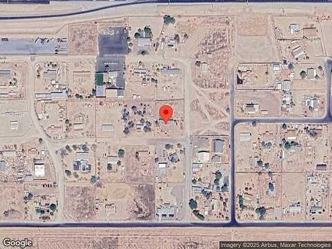 Latham, GOODYEAR, AZ 85338