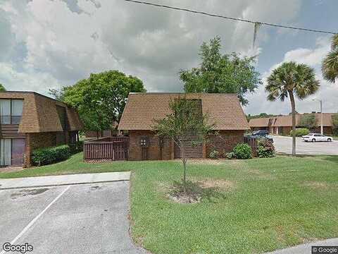 Crystal Lake, LAKELAND, FL 33801