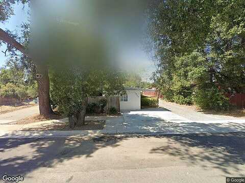 8Th, REDDING, CA 96001