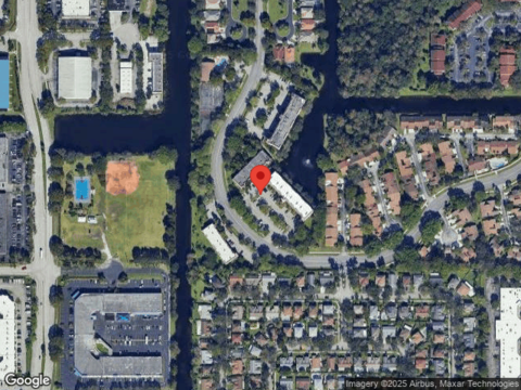 Hammock, COCONUT CREEK, FL 33063