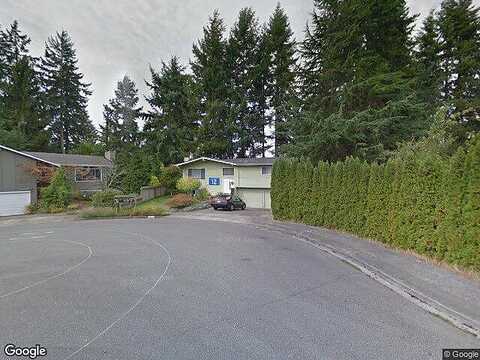 61St, LYNNWOOD, WA 98037