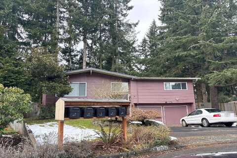 61St, LYNNWOOD, WA 98037