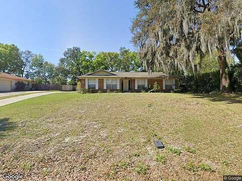 Foxridge, ORANGE PARK, FL 32065