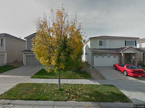 51St, DENVER, CO 80249